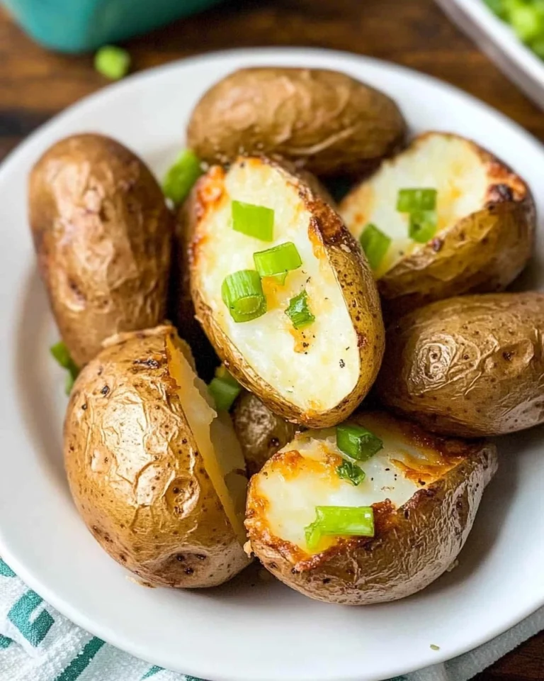Smoked-Baked-Potatoes-Recipe