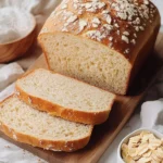 Soft & Fluffy Homemade Sandwich Bread 56 Soft-Fluffy-Homemade-Sandwich-Bread-Recipe