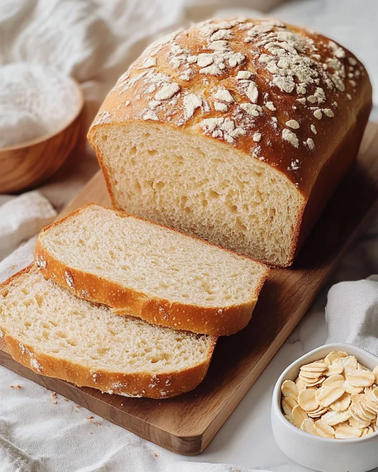 Soft-Fluffy-Homemade-Sandwich-Bread-Recipe