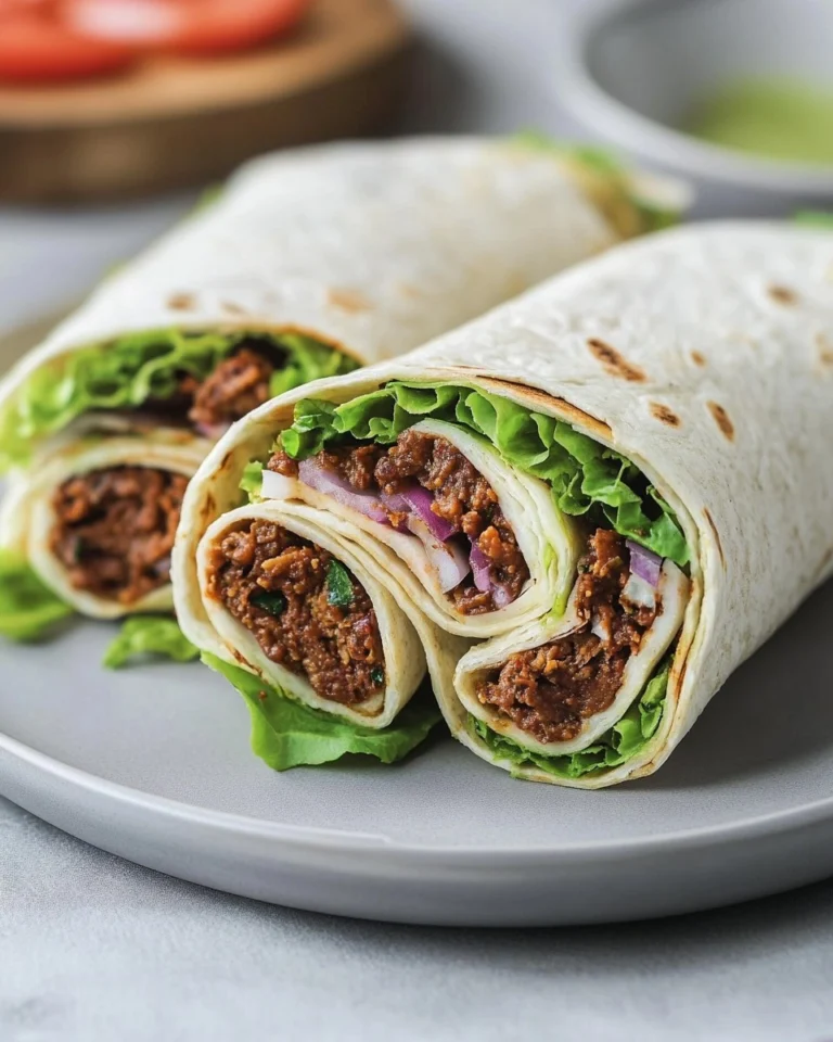 Turkish-Vegan-Doner-Kebab-Wrap-Recipe
