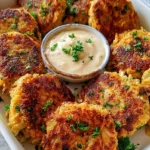 Vegan-Crab-Cakes-Recipe