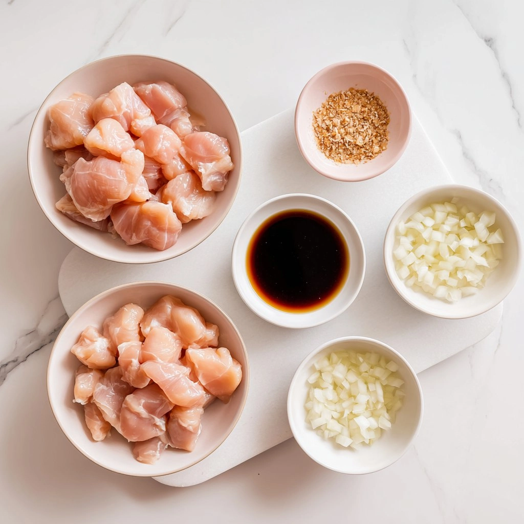 Air Fryer Teriyaki Chicken 46 Air Fryer Teriyaki Chicken
