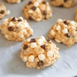 Avalanche Cookies 89 Avalanche-Cookies-Recipe