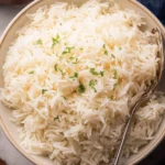 Basmati Rice 42 Basmati-Rice-Recipe