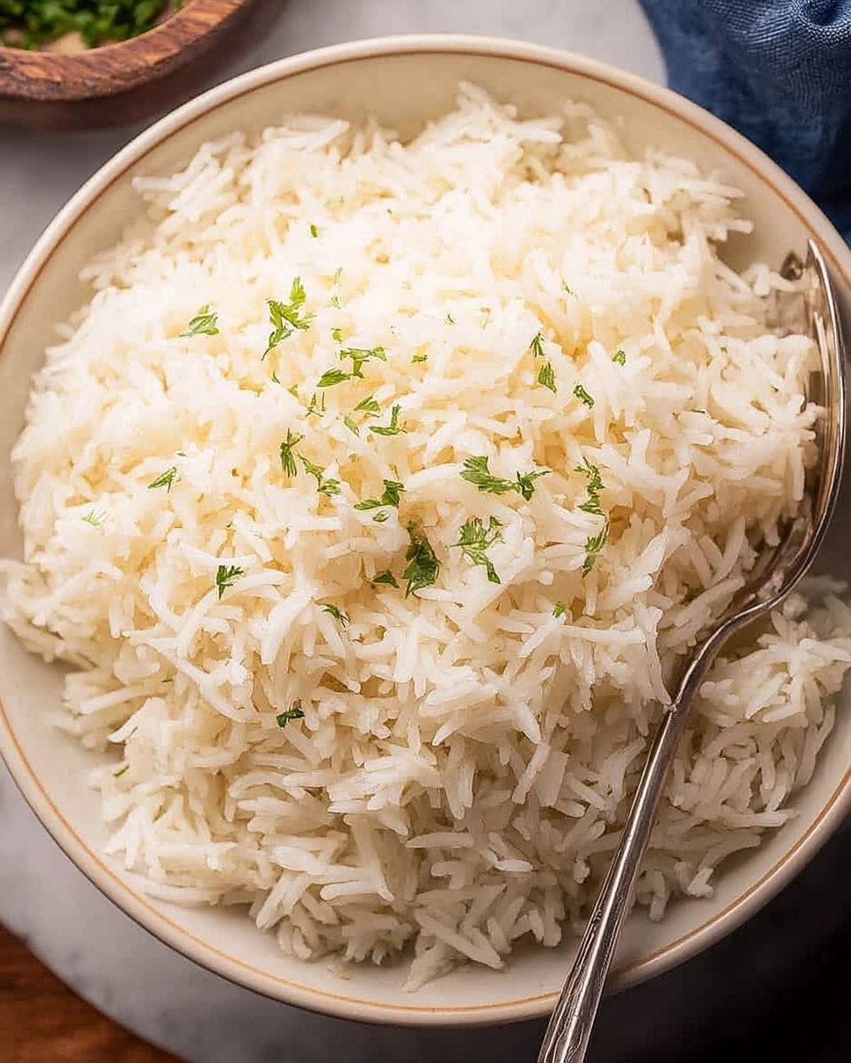 Basmati Rice 40 Basmati Rice