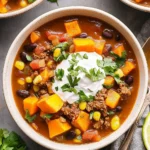 Beef-Sweet-Potato-Chili-Recipe