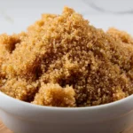 Brown Sugar 40 Brown-Sugar