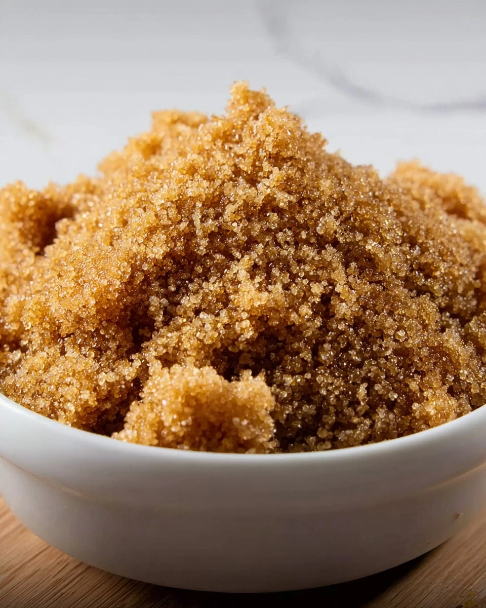 Brown Sugar 37 Brown Sugar