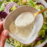 Caesar-Salad-Dressing-Recipe