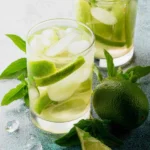Caipirinha