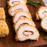 Chicken-Cordon-Bleu-Recipe