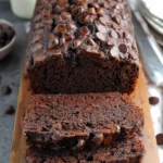 Chocolate Banana Bread 81 Chocolate-Banana-Bread