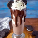 Chocolate Oreo Milkshakes 64 Chocolate-Oreo-Milkshakes-Recipe