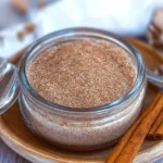Cinnamon Sugar 44 Cinnamon-Sugar-Recipe