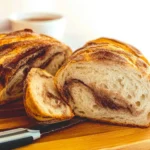 Cinnamon-Sugar-Sourdough-Bread-Recipe
