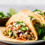 Easy-Vegan-Tacos-Recipe