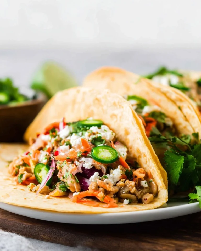 Easy-Vegan-Tacos-Recipe