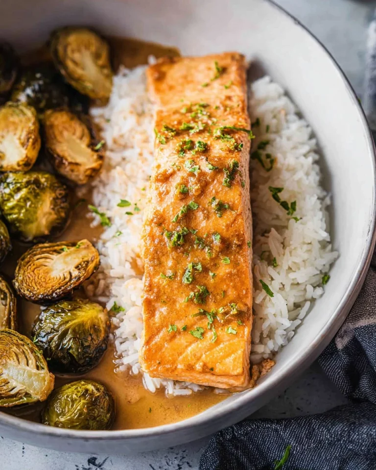 Frozen-Salmon-in-Oven