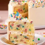 Funfetti-Cake-Recipe