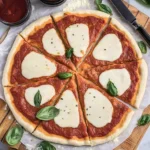 Gluten-Free-Pizza-Dough-Recipe