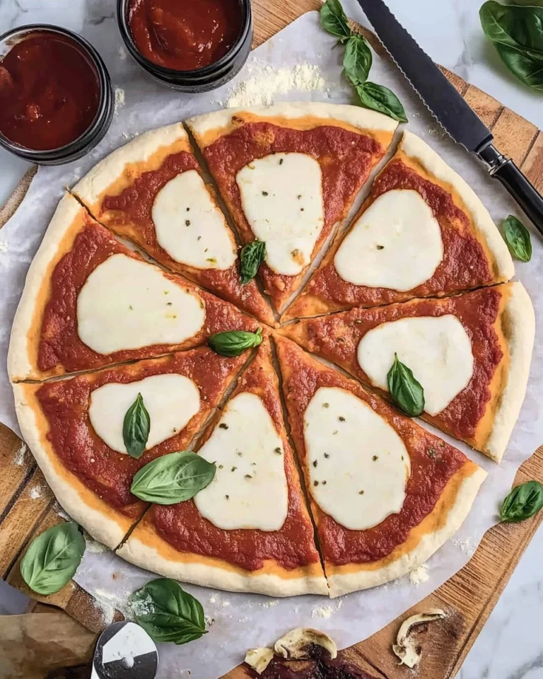 Gluten-Free-Pizza-Dough-Recipe