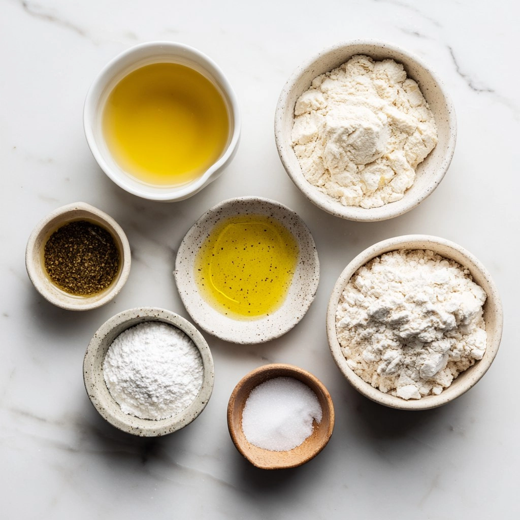 Gluten Free Pizza Dough 86 Gluten Free Pizza Dough