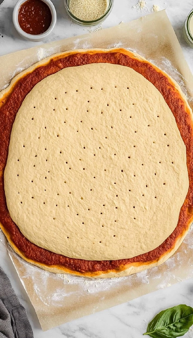 Gluten Free Pizza Dough 87 Gluten Free Pizza Dough