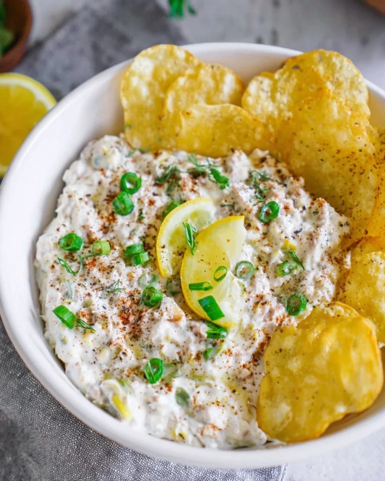 Grandmas-Clam-Dip-Recipe
