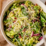La-Scala-Chopped-Salad