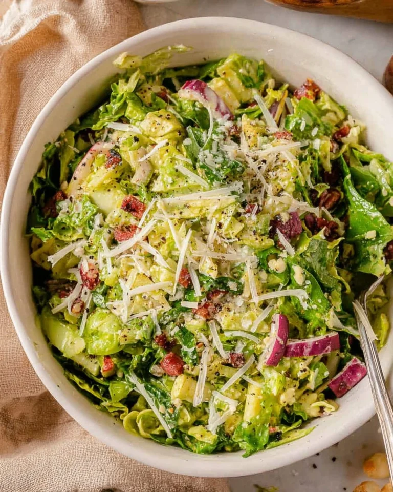 La-Scala-Chopped-Salad