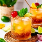 Mai-Tai-Recipe