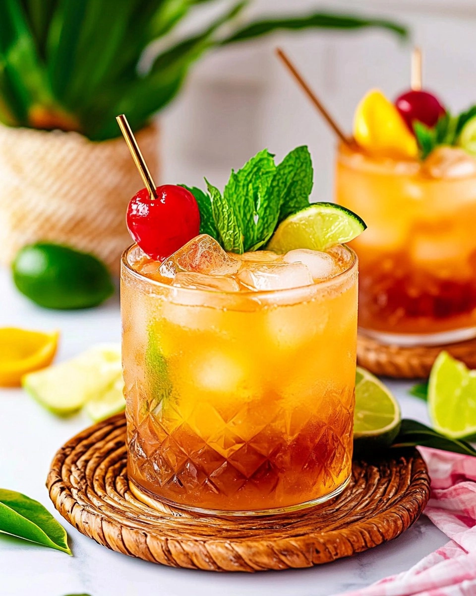 Mai-Tai-Recipe