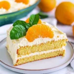 Mandarin-Orange-Cake-Recipe