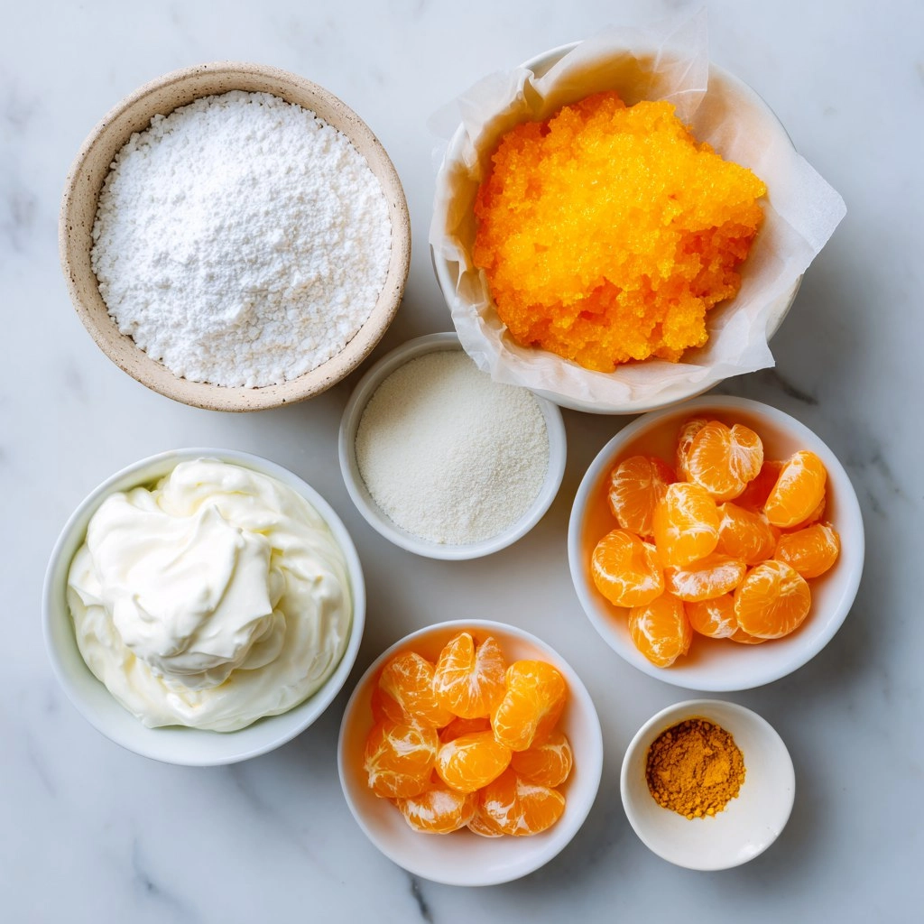 Mandarin Orange Cake 67 Mandarin Orange Cake