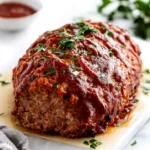 Meatloaf-Without-Breadcrumbs-Recipe