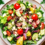 Mediterranean-Salad-Recipe
