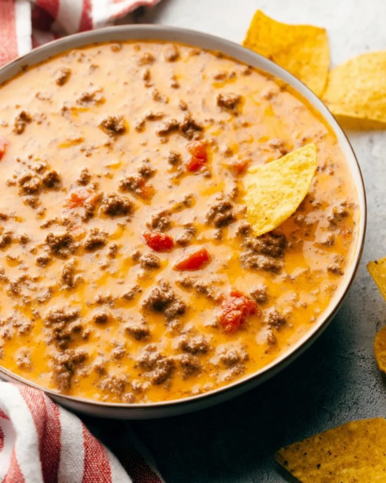 Queso-Dip-with-Meat