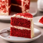 Red-Velvet-Cake-With-Buttermilk