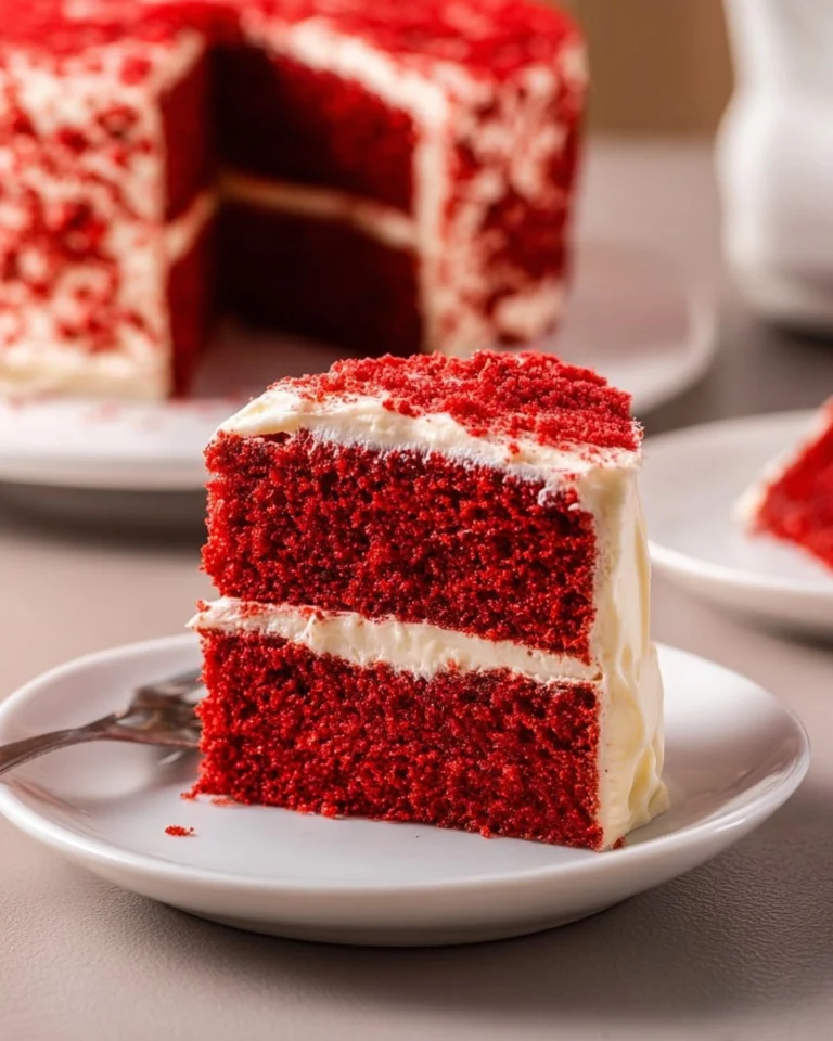 Red-Velvet-Cake-With-Buttermilk