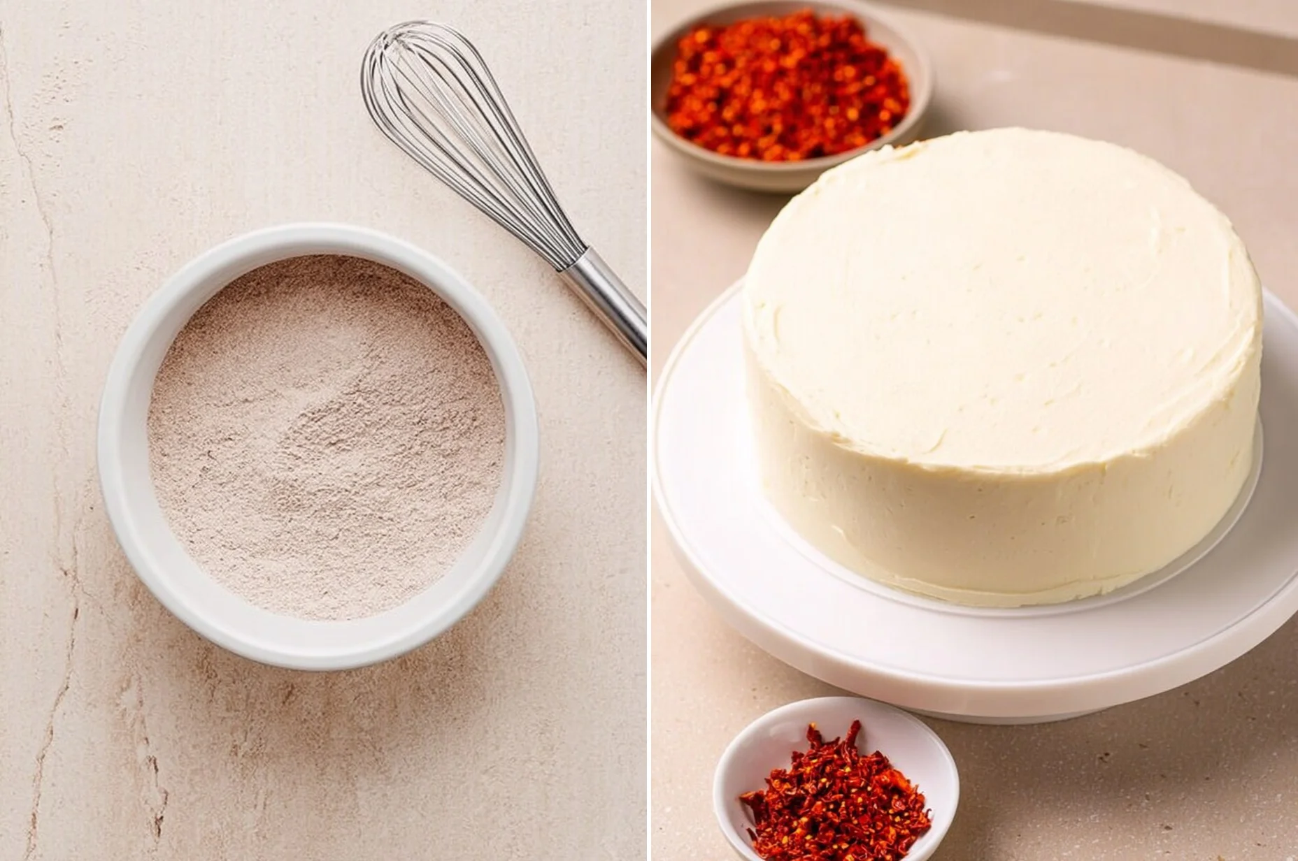 Red Velvet Cake With Buttermilk 102 Red Velvet Cake With Buttermilk