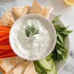 Tzatziki-Sauce-Recipe