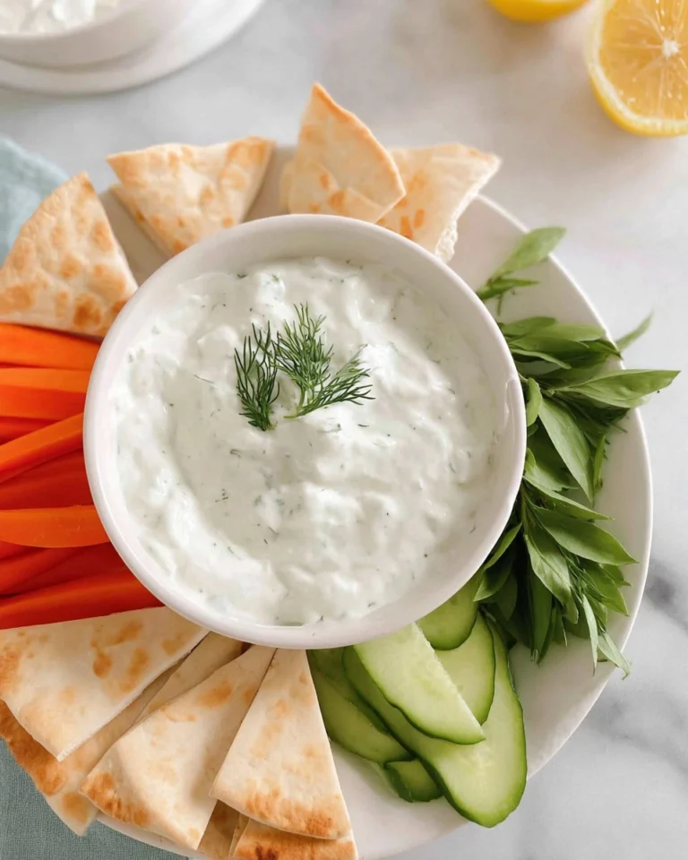 Tzatziki-Sauce-Recipe