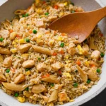 cook-penne-pasta-Recipe