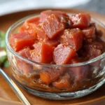 Ahi-Poke-Recipe