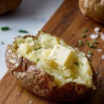 Air-Fryer-Baked-Potatoes-Recipe