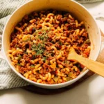 American Chop Suey 109 American-Chop-Suey-Recipe