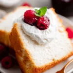 Angel-Food-Cake-Recipe