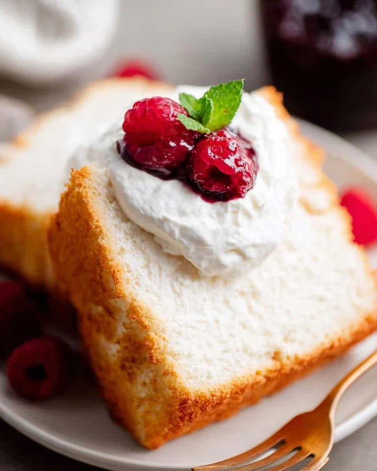 Angel-Food-Cake-Recipe