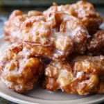 Apple-Fritters-Recipe