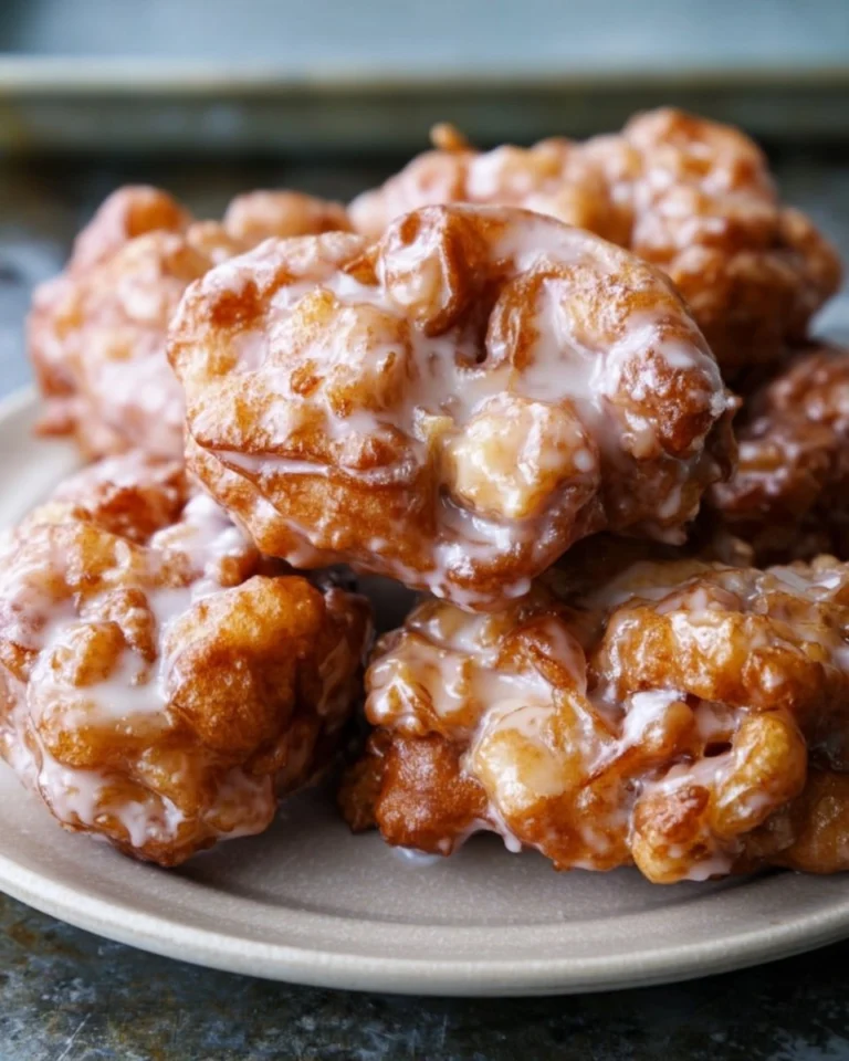 Apple-Fritters-Recipe